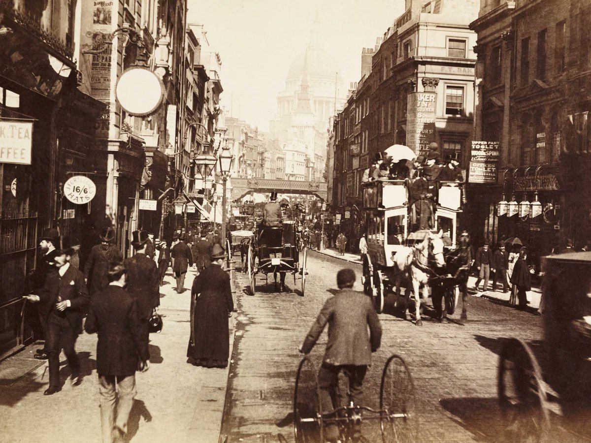 Call for papers: Entanglements of Scale and Spheres in History: Between the Local, Regional, Global, and Planetary. University of Bielefeld, 14.11.2025 - 5.11.2025, Deadline 31.08.2025
URL: hsozkult.de/event/id/event…