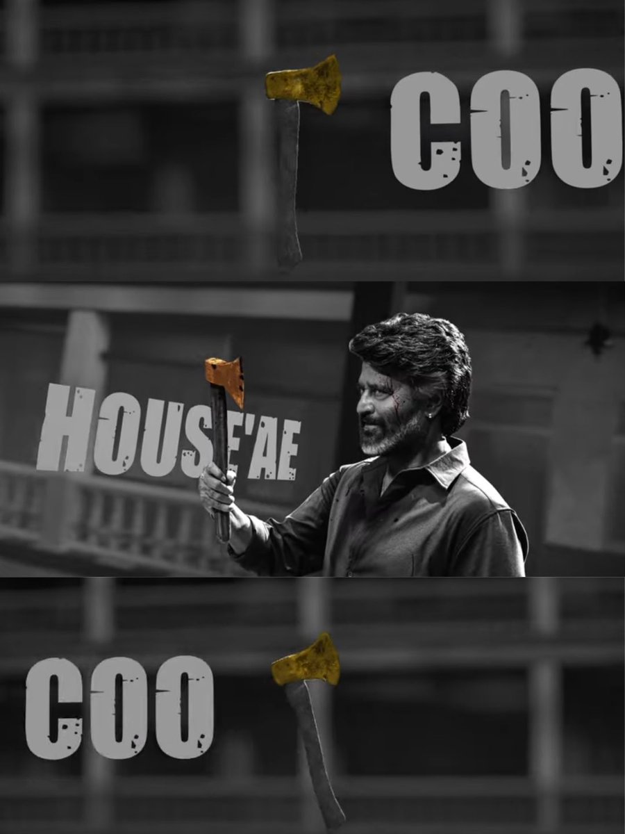Lumniacuts's tweet photo. Frame parunga jii 🔥 https://t.co/xhnuqVGeuM