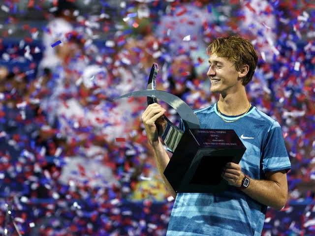 mundodotenispod's tweet image. Todos os Campeões do ATP de Washington no século 21:
2001: Andy Roddick
2002: James Blake
2003: Tim Henman
2004: Lleyton Hewitt
2005: Andy Roddick
2006: Arnaud Clément
2007: Andy Roddick
2008: Juan Martín del Potro
2009: Juan Martín del Potro
2010: David Nalbandian
2011: Radek…