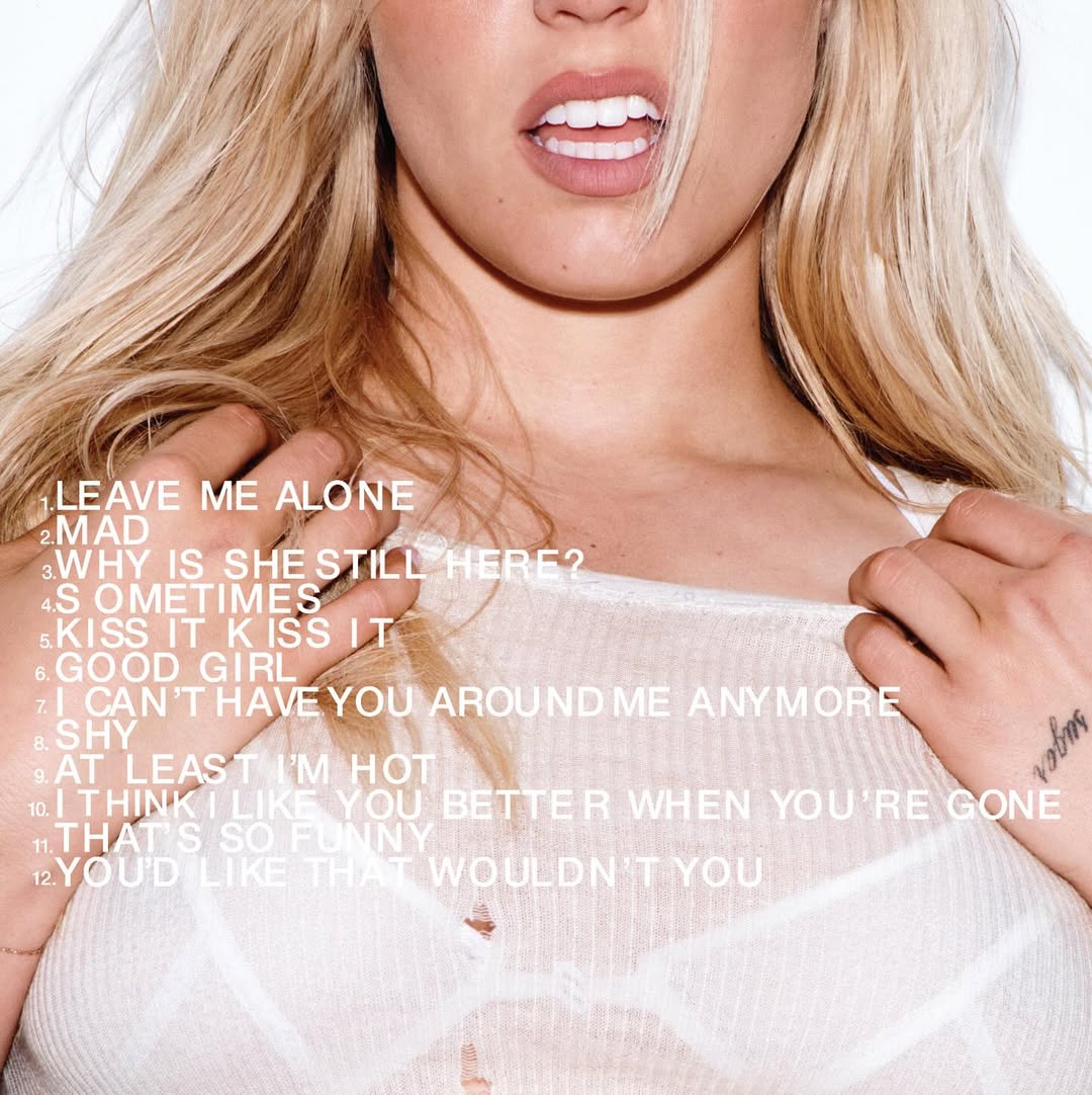 What Causes Tongue Bleeding and How to Stop It, image size:1080x1082