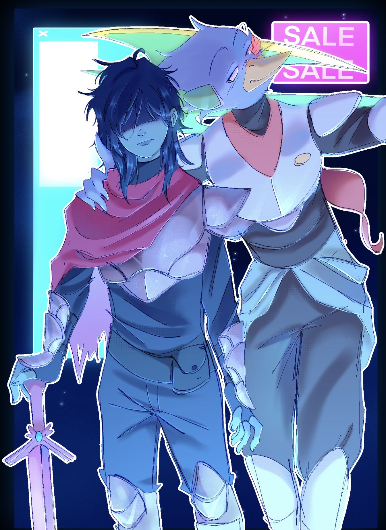 ❁⃘ナナミン❁⃘ ᅠ ‍‍ ‍‍ ‍‍ ‍‍ ‍ ݁ ‍ ͟𝒌𝐫𝐢𝐬 ᅠ ‍‍ ‍‍ ᅠ (@HUMANC4GE) / X