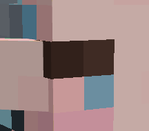 SilePrinStudios's tweet image. 650 followers i'll do the big post.. for now you can have a teaser of whos coming next