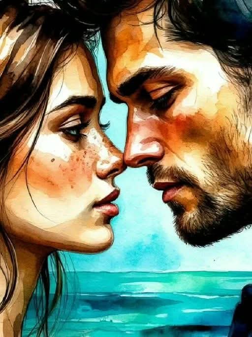 .  "Lo mio fue un acto de justicia: 
te robé un beso porque tú llevabas 
      meses robándome el sueño".

            ~ Mario Benedetti.