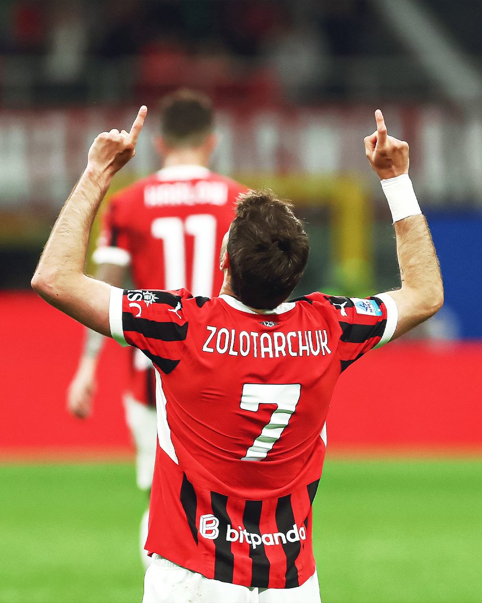 👆 𝗚𝗶𝗺𝗲́𝗻𝗲𝘇 𝗭𝗼𝗹𝗼𝘁𝗮𝗿𝗰𝗵𝘂𝗸 👆