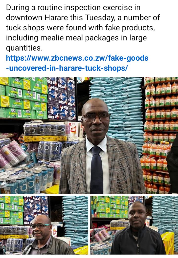 CdeNMaswerasei's tweet image. Quite sad this | Unodyiswa sadza remaplastic akagayiwa uchinzi hupfu. How and when should one identify absolute leadership failure?