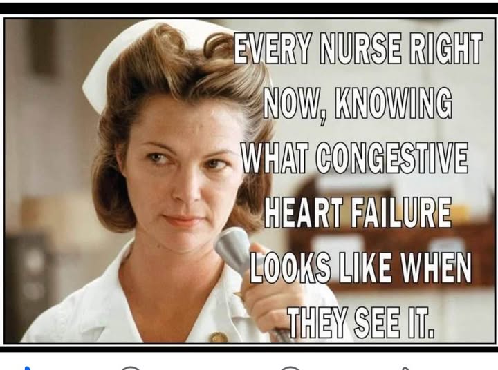 <a href="/CalltoActivism/">CALL TO ACTIVISM</a> The nurses know.