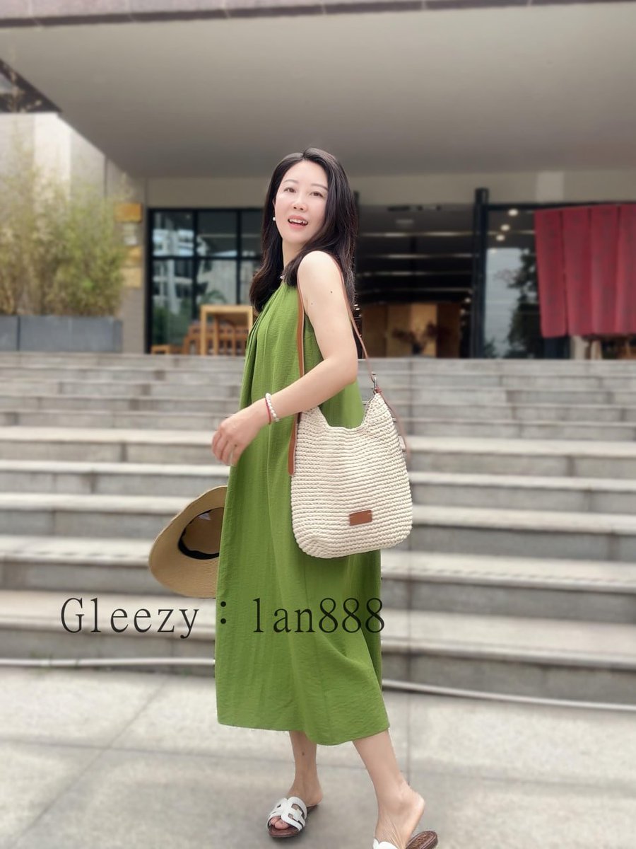 午安 白天被生活圈住
晚上也想被你套牢
忙碌點⋯我是不會輕易喊累的~ https://t.co/m4yoj3vrV3