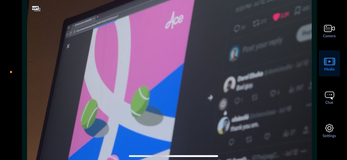 ajibola_motion's tweet image. YouTube tutorial excerpts✨