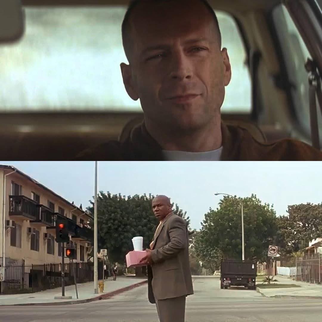 wizardsofwood tweet media