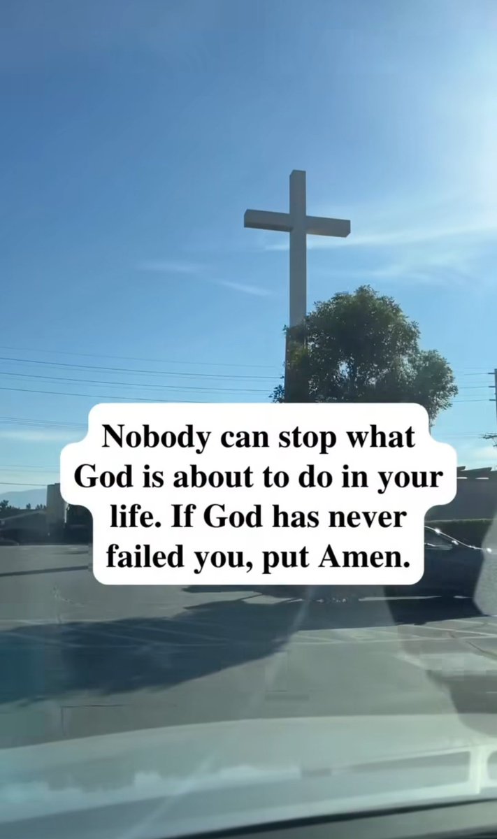 Therapyquotes_'s tweet image. Amen