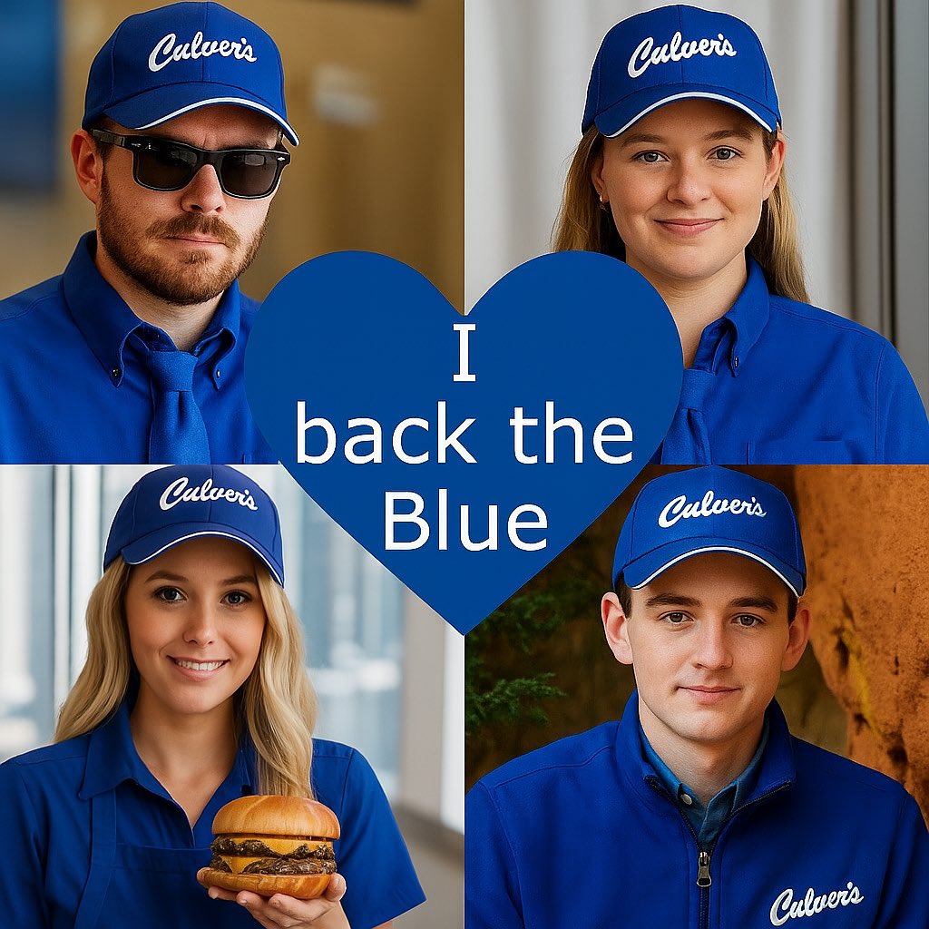 Spinachbrah π₯ (@basedspinach) on Twitter photo  Spinachbrah π₯ (@basedspinach) on Twitter photo