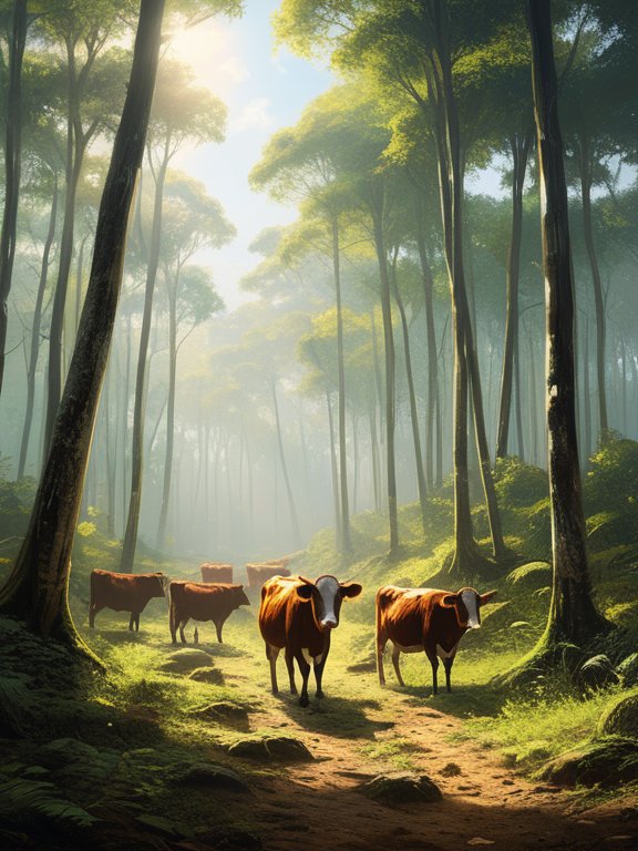 保守3000➕次农牛游戏经验！阳痿，早泄，敏感，射精困难，前列腺高潮（按尿），潮吹（连续吹一个小时）！边控（15分钟13次）！SM! 剧情！刑讯！不10，不高危！不血腥！不脏！经济可约！杭州。上海。🙋‍♂️🙋‍♂️🙋‍♂️🙋‍♂️🙋‍♂️🙋‍♂️