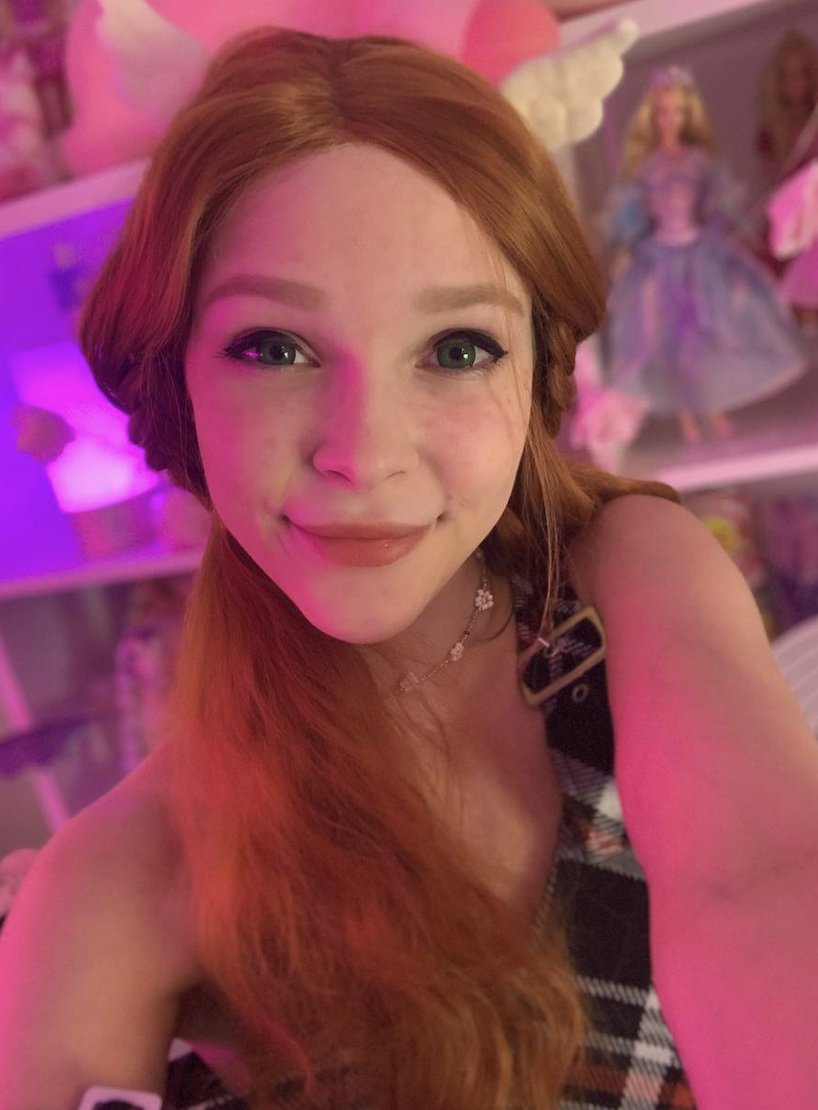 net_creators's tweet photo. 💗 littlekitty69_paid / OnlyFansFreeTrial
https://t.co/VrSWzNOVBD

Nude Videos, Photos &amp; Pics
➡️ https://t.co/G8WXgUxTLN https://t.co/mVqfQGS7NO