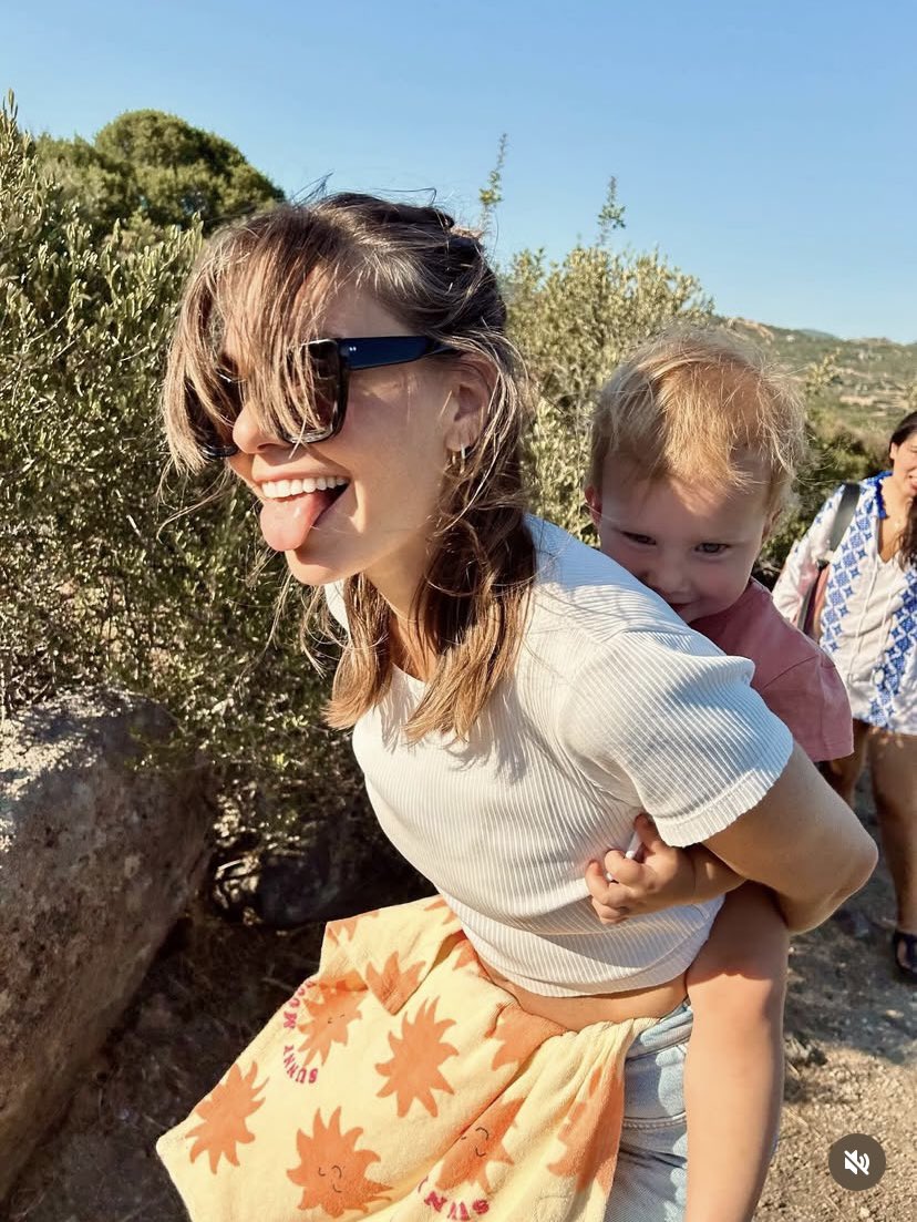 FSanemsi's tweet photo. 🐣🌞✨🌼🌾 https://t.co/BKflfI8pIQ