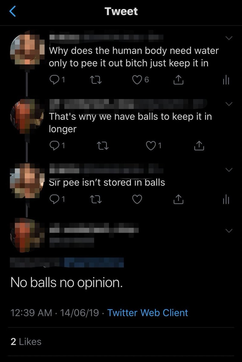 <a href="/imagesaicouldnt/">Images AI Could Never Recreate</a> No balls no opinion