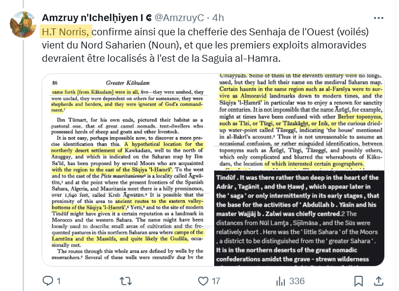 DzayerOffensive tweet media