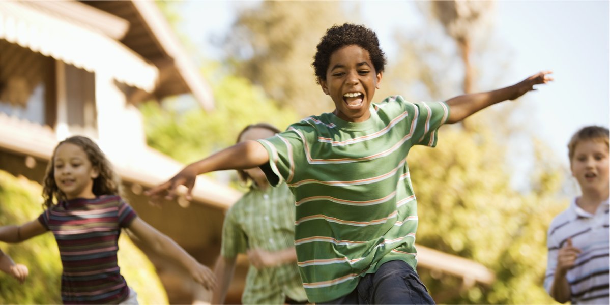 CVPatCHOP's tweet image. Rachel Myers, PhD, MS shares how @CIRPatCHOP&apos;s mission to advance research that prevents injury and promotes recovery for children is more urgent and lifesaving than ever in light of a new @ChildrensPhila study about children&apos;s health that revealed preventable sources of injury…