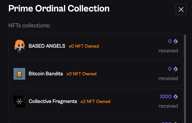 Creators Collective tweet media