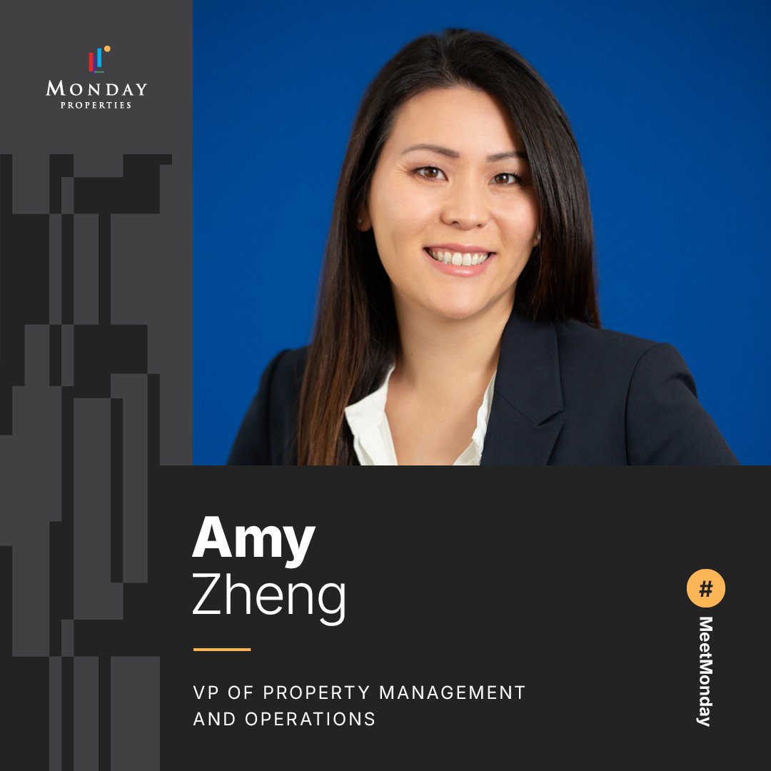 Monday Properties tweet media