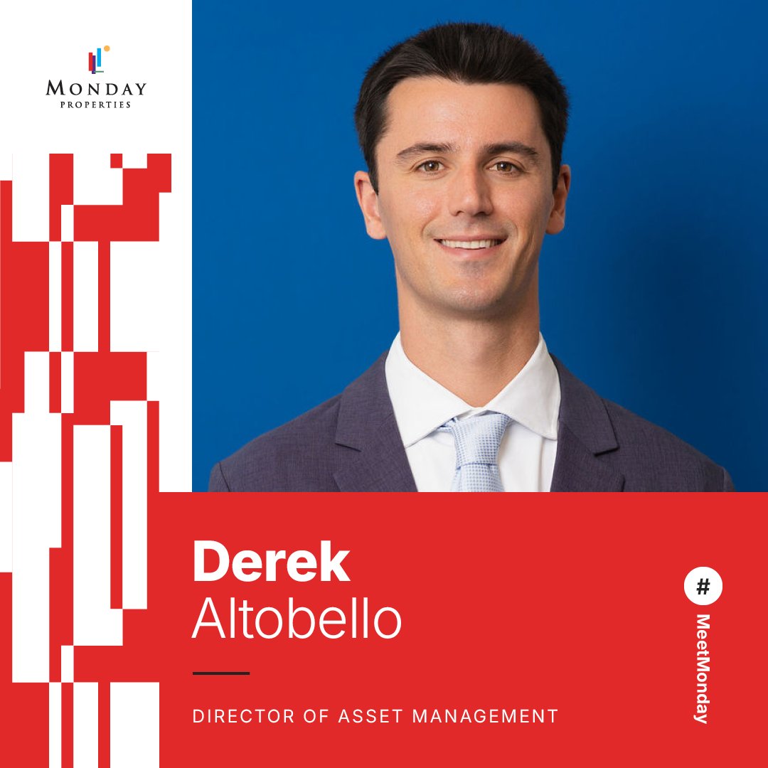 Monday Properties tweet media