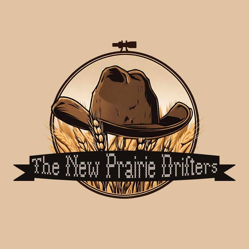 FairmountPk's tweet image. ๐ถ New Prairie Drifters โ Live Tonight!
๐ Longshots at Fairmount Park
๐ Show starts at 5 PM
Classic country music, mouthwatering BBQ, and ice-cold drinks.
Itโs the perfect way to spend your evening! ๐ธ๐๐บ
#LongshotsLive #CountryMusic #FairmountPark