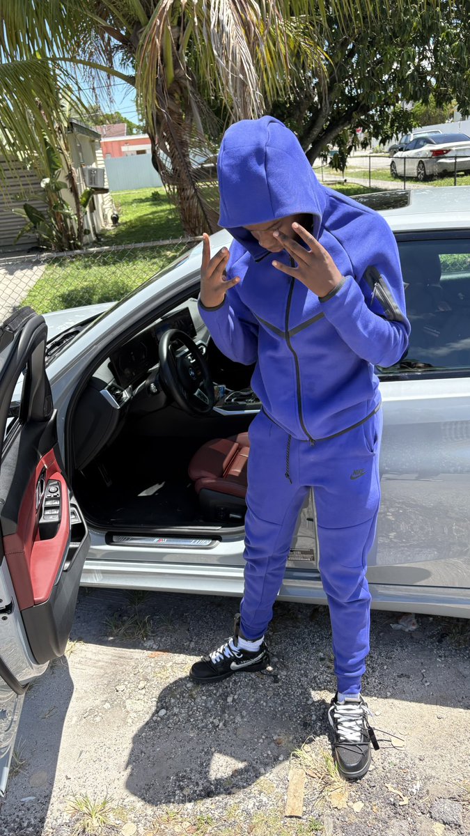 jitabull's tweet image. been chilling feel good to be out