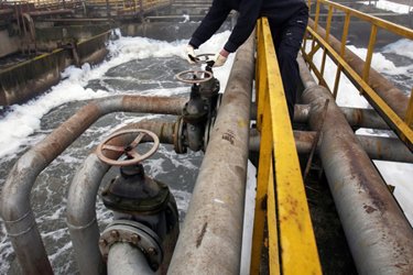 KevinOnWater's tweet image. The Future Is Flowing: Cultivating The Next Generation Of Water Professionals wateronline.com/doc/the-future…
