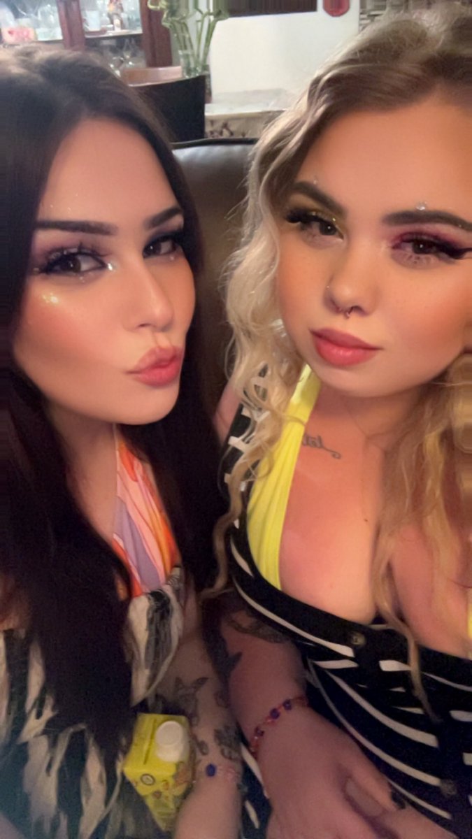 Juicy Sinclair π§ Xbiz Miami π (@juicysinclair) on Twitter photo Thanks for having me <a href="/XlencePLUS/">XLencePlus</a> I had a blast! <a href="/bbwjulieginger/">Julie Ginger</a> <a href="/blaisarae/">Blaisarae LA 7/30-8/2 | FETISHCON | EXXXOTICA NJ</a> <a href="/PrincessGeminin/">Princess-Gemini</a> Thanks for having me <a href="/XlencePLUS/">XLencePlus</a> I had a blast! <a href="/bbwjulieginger/">Julie Ginger</a> <a href="/blaisarae/">Blaisarae LA 7/30-8/2 | FETISHCON | EXXXOTICA NJ</a> <a href="/PrincessGeminin/">Princess-Gemini</a>