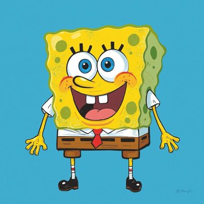 #НовыйАватар