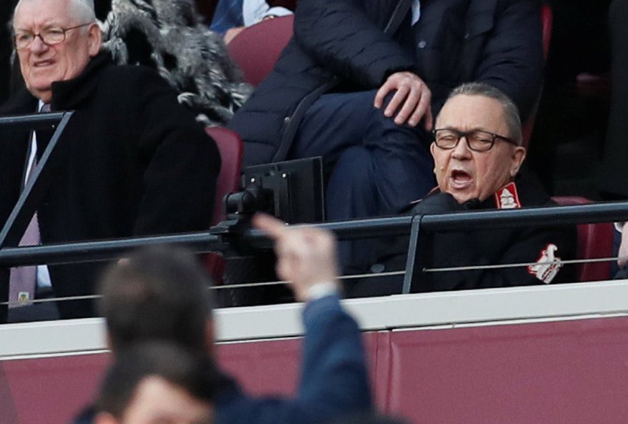 AISean66's tweet image. Tuesday 22 July

- It’s a sad, sad day for #WHUFC with news that Sully is looking to sign injury-prone Callum Wilson,
- He tells a stooge that “He [Graham Potter] is happy as long as contract is very success-related”, 
- But there’s hope, as Burnley are said to be interested in…