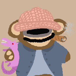 0xBitcoin0x's tweet image. this @BitcoinPuppets looked lost so i adopted his ass
