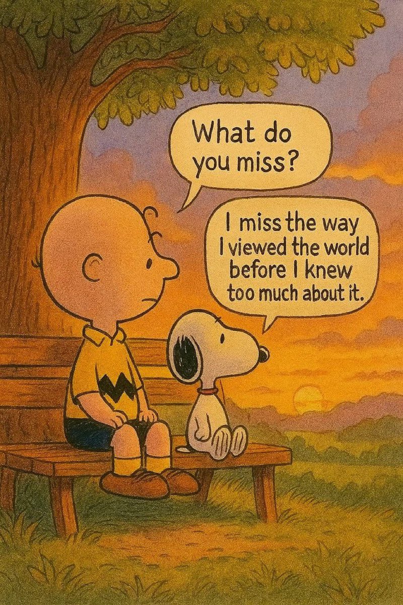 So true ⬇️