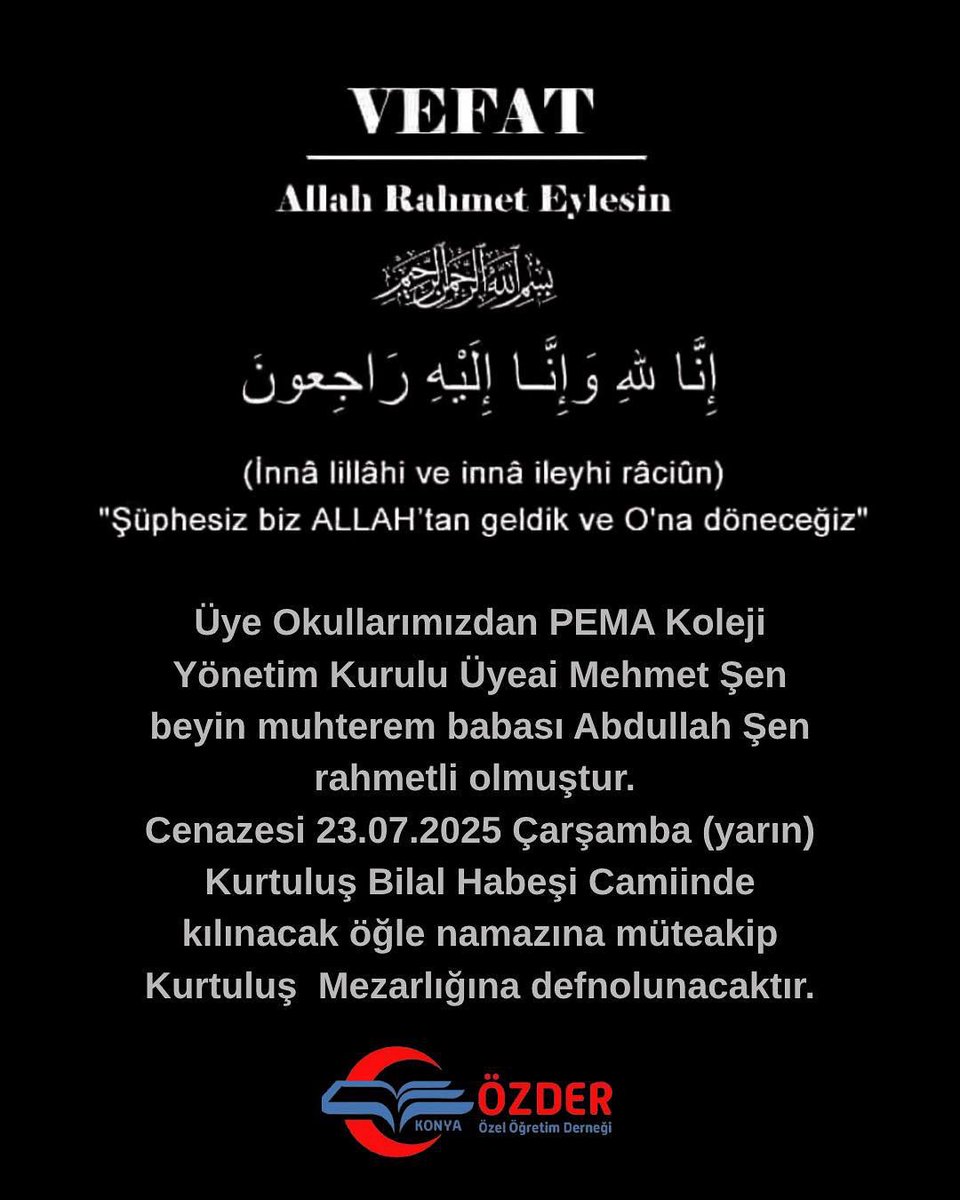 ozderkonya's tweet photo. https://t.co/l5UAtwPhb4