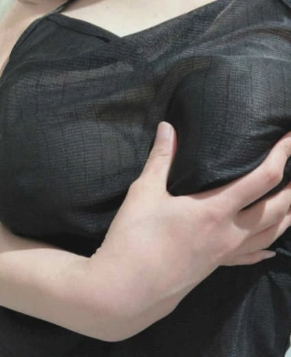 晨勃會很硬嗎？
會在晨勃的時候想老師嗎？