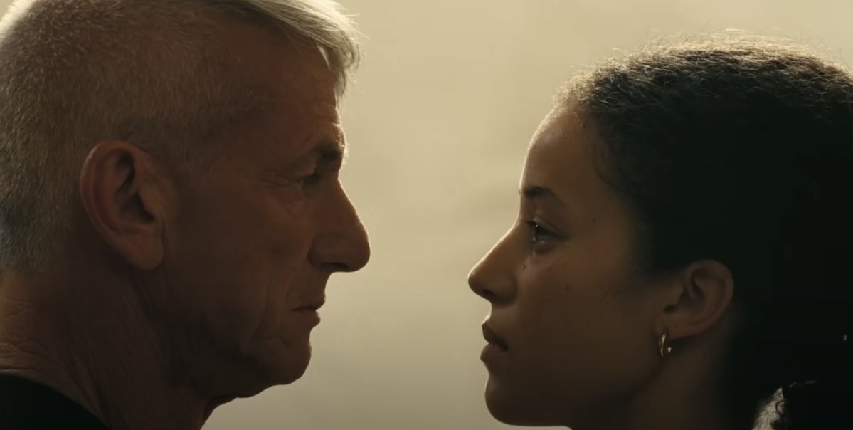 TheFilmStage's tweet image. The epic new trailer for Paul Thomas Anderson's 'One Battle After Another' has made its way online.
Watch: thefilmstage.com/leonardo-dicap…