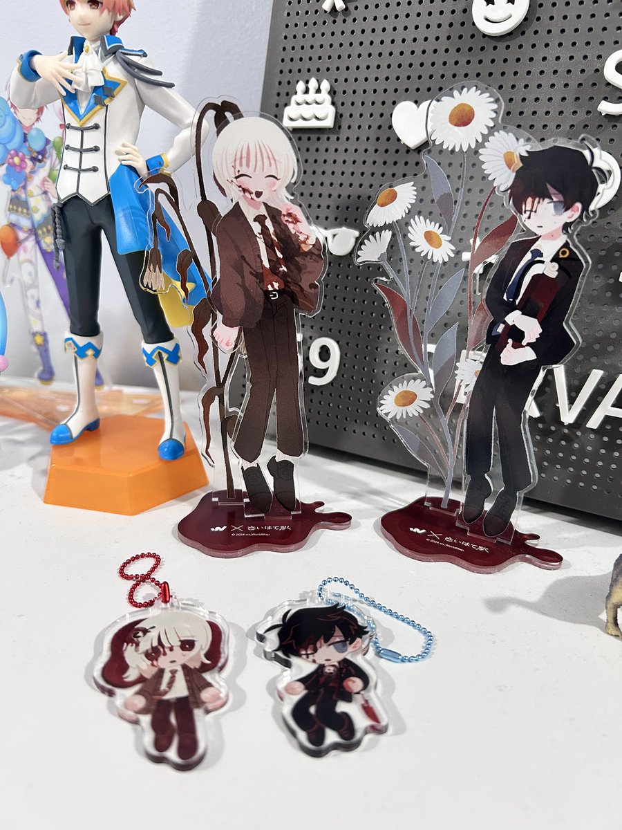 eir ☆ tweet media