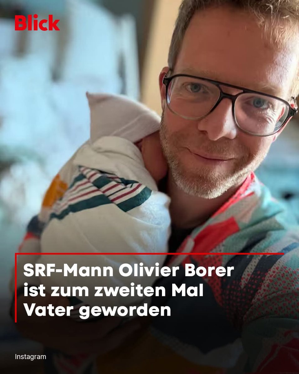 awakenwithpete's tweet image. Wenn SRF-Journalisten zu Promis mutieren und das von der zudienenden Boulevard-Presse als relevant eingeordnet wird. #Mainstream #Medien