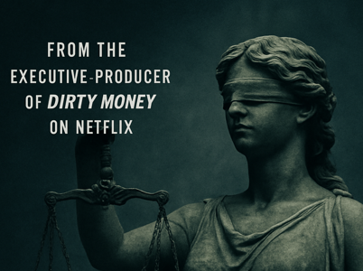 Rob Bezdjian (@robbezdjian) on Twitter photo Brad Hebert (Executive Producer of Dirty Money on Netflix, <a href="/CrossCutProds/">Brad Hebert</a>) and I are teaming up to expose a story Wall Street never wanted told.
I just released two white papers uncovering how Leveraged & Inverse ETFs (LETFs) quietly siphon billions from investors to issuers and Brad Hebert (Executive Producer of Dirty Money on Netflix, <a href="/CrossCutProds/">Brad Hebert</a>) and I are teaming up to expose a story Wall Street never wanted told.
I just released two white papers uncovering how Leveraged & Inverse ETFs (LETFs) quietly siphon billions from investors to issuers and