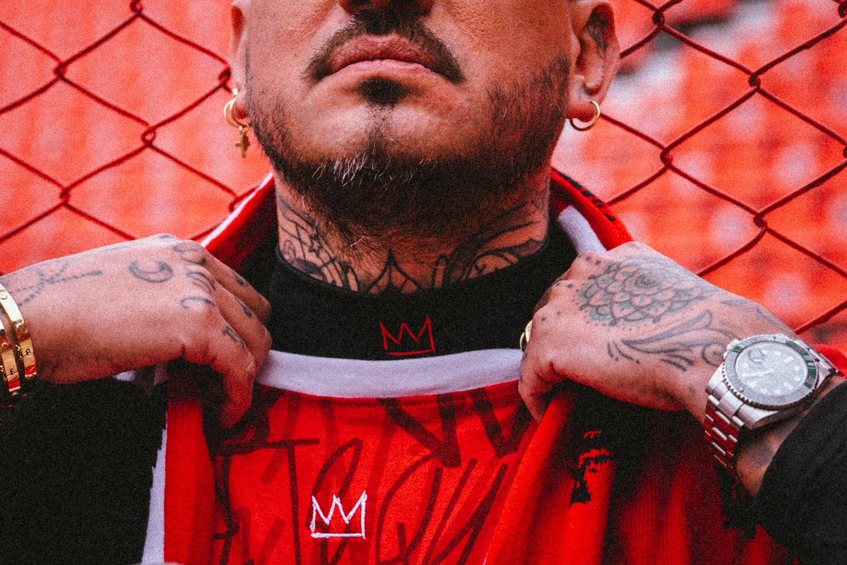 Store_CAI's tweet image. Ingresaron las remeras térmicas ❤️‍🔥

Ideales para entrenar en los días fríos y llevar tu pasión a todos lados. 

Cuello redondo, agujeros en las mangas para el pulgar y estampas con detalles exclusivos. 

Conseguila ahora en independientestore.com.ar y tiendas.