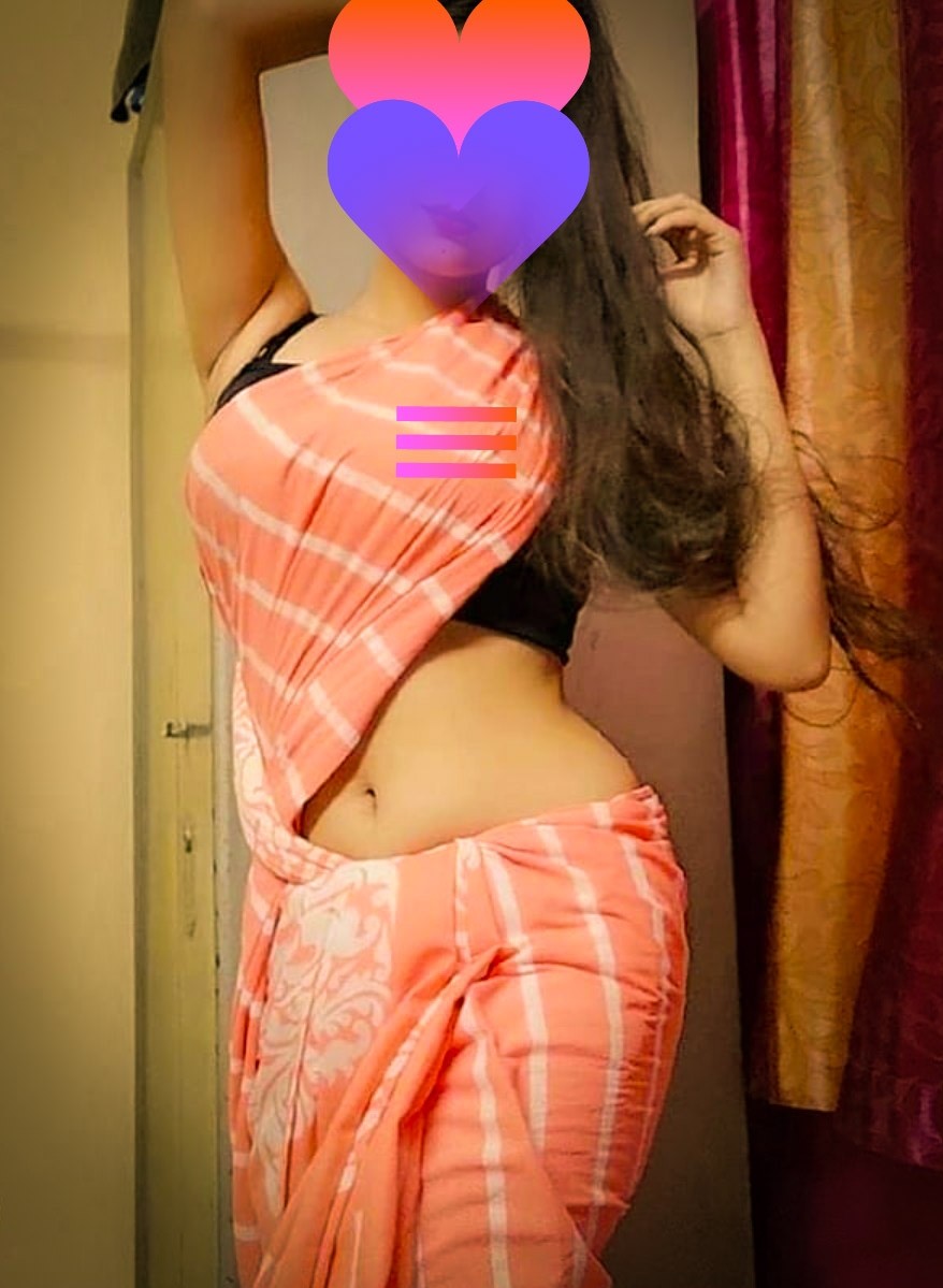 Available now 
Saree show available 
Book session here 
t.me/Yourpoonam01

Verified by <a href="/36honeybaby/">36honeybaby</a> <a href="/AakashVcf/">Vcf_Aakash</a> <a href="/Cam_Genuine1/">Genuine accounts promoter</a> <a href="/gacc17services/">Gacc services</a> <a href="/liveangelshub/">Cam model promotions ❤</a> <a href="/livecamhub/">Cam model promotions ❤</a> <a href="/livedivashub/">Cam model promotions ❤</a> <a href="/ReliableHottiez/">Reliable Hotties</a> <a href="/TheCutestMILFs/">The Cutest MILFs Promotions🌹Brand Ambassadors 🌹</a>