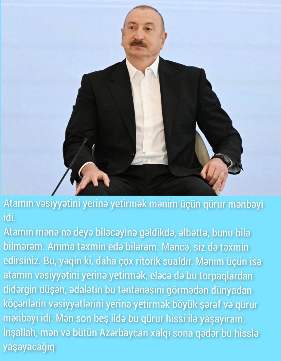 Daşkəsən rayon üzrə gənclər və idman sektoru (@dashkesan_gii) on Twitter photo 