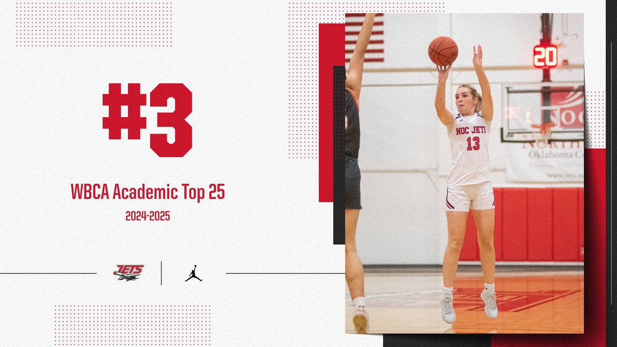 #3 in the country 📚 
Proud of our STUDENT-athletes! 

wbca.org/news/2024-25-a…