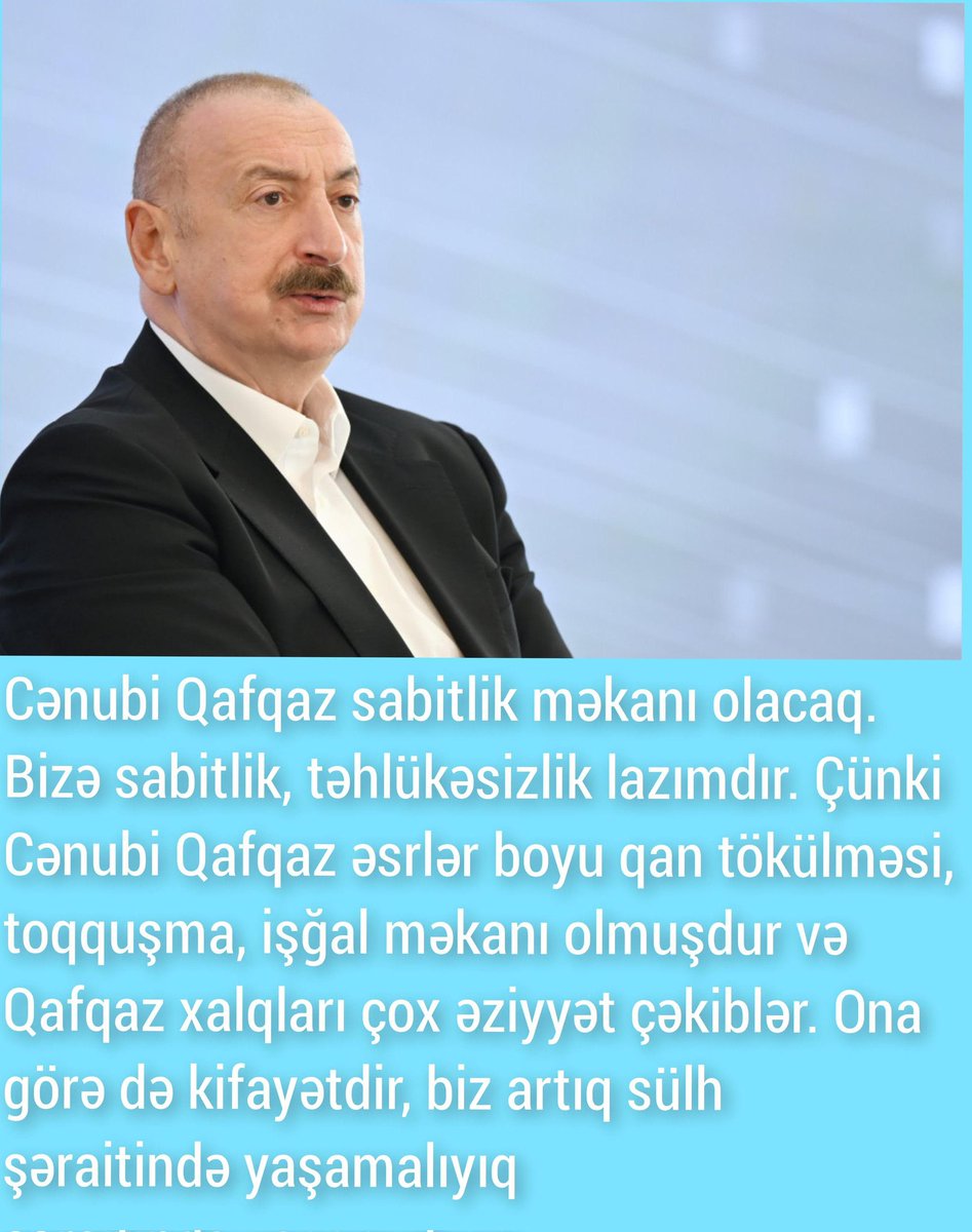 Daşkəsən rayon üzrə gənclər və idman sektoru (@dashkesan_gii) on Twitter photo 