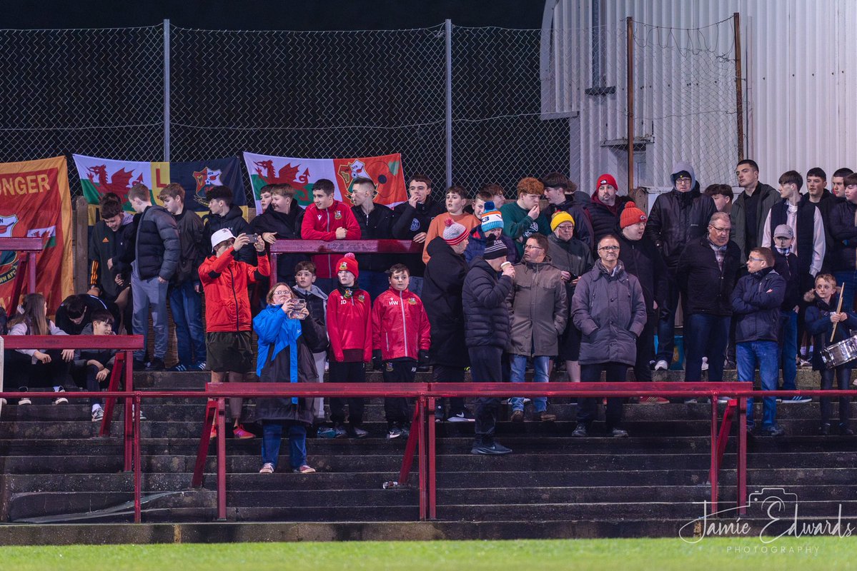 🏟️ The Reds return home to Stebonheath Park this Saturday!

For the first time since lifting the JD Cymru South title, the Reds will be in action at home ahead of the new campaign as we welcome an Arthurian League Representative Team from London!

Tickets are available to