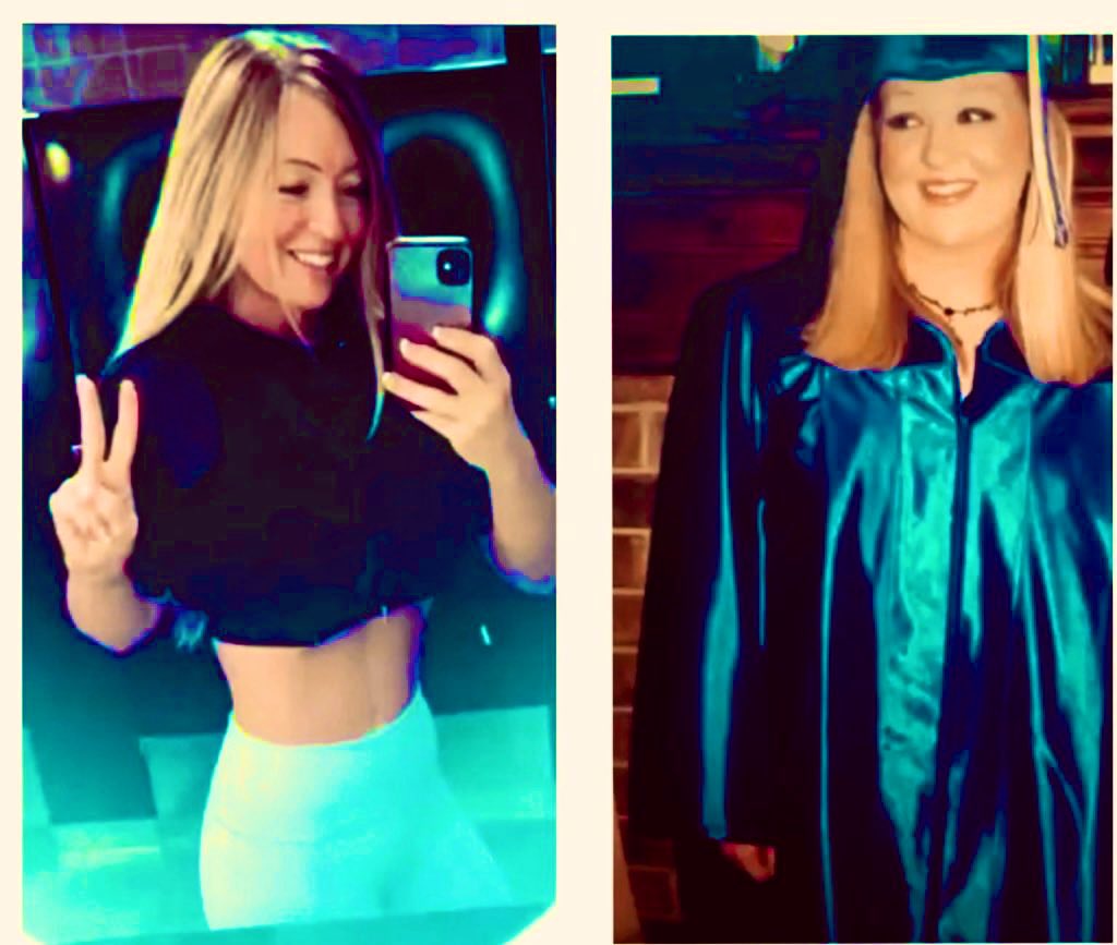 xjessai's tweet image. I lost two pounds this week, which might not seem like much, but it is when you’re 5’2” and stuck at 124 pounds for six f'ing months. GO ME. And sue me for liking being skinnier—I don’t care. No one was worried when I was fat 20 years ago.