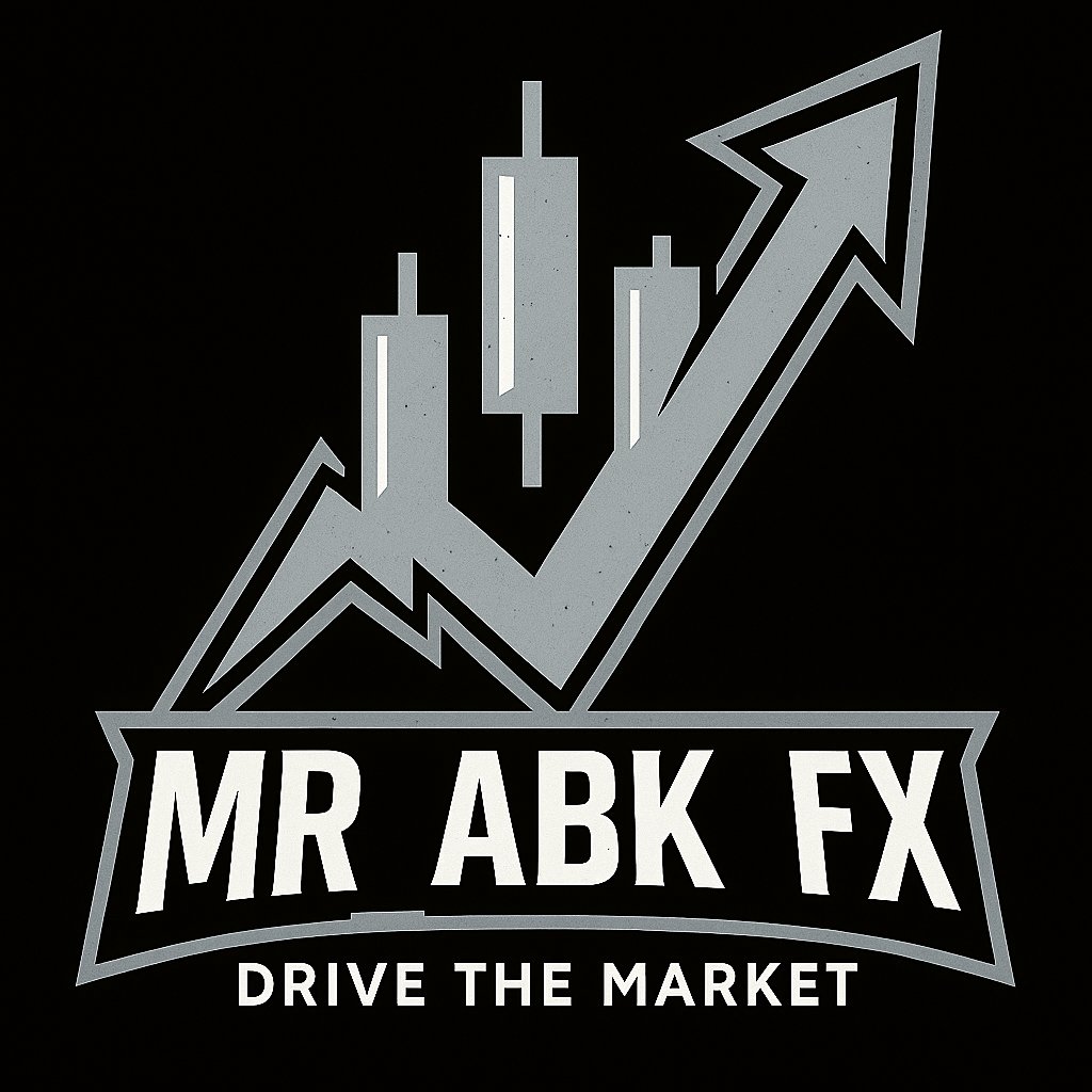 Mr_AB_FX's tweet photo. #NewProfilePic https://t.co/SIoxDTVD7i