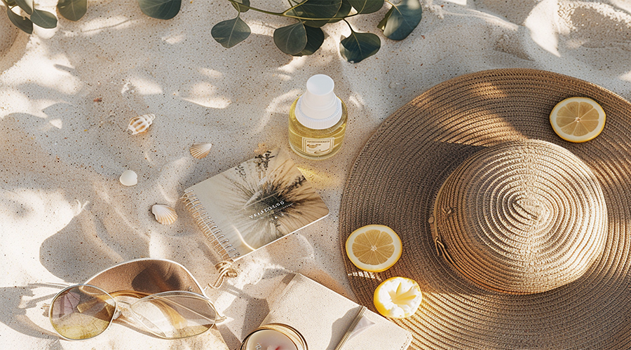 LinnyKeyCee's tweet photo. Sunburn? Clogged pores? No more summer struggles!
Discover the summer skin care ritual that will protect and brighten your skin and remind you every day that taking care of yourself isn't pampering—it's self-love. @LinnyKeyCee #rutial #summertip #SelfCareDay https://t.co/jt2yUnN0YD