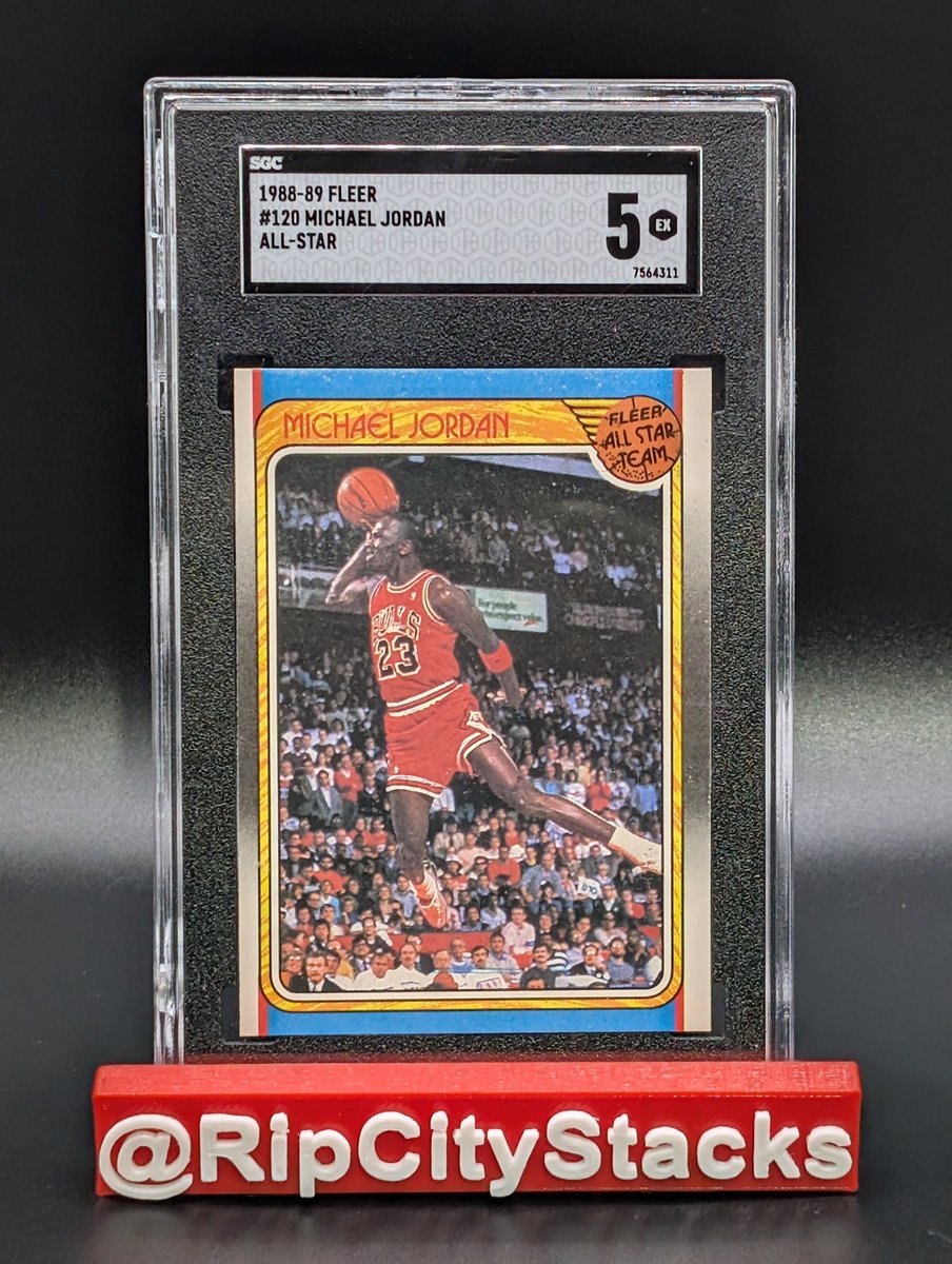 ripcitystacks's tweet image. 🚨🚨For Sale🚨🚨

$30 shipped

Steal my money