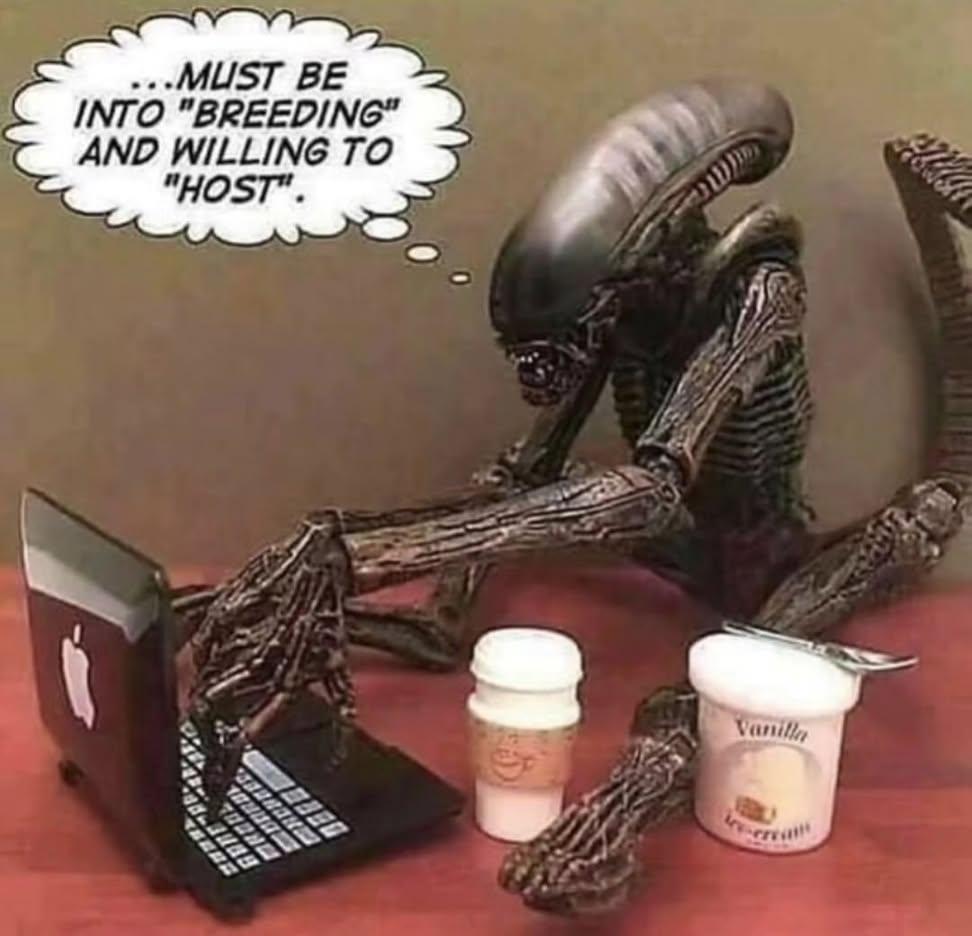 MT Hart (@mthartonhorror) on Twitter photo 
