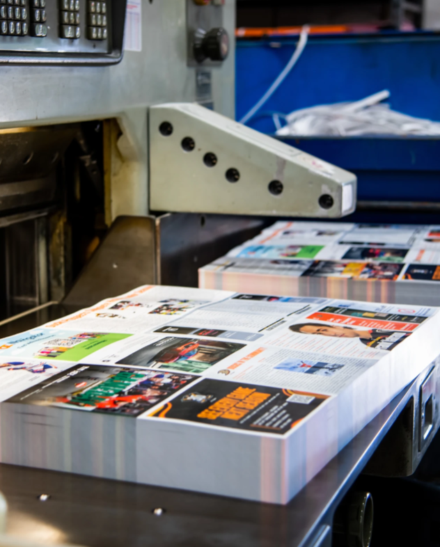 Castle Press (@Castle_Press) / Posts / X